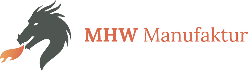 mhw_schub_mix_orange@2x.png